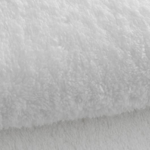 3 Tan Package at Glow Up & Go in Fort Worth, TX